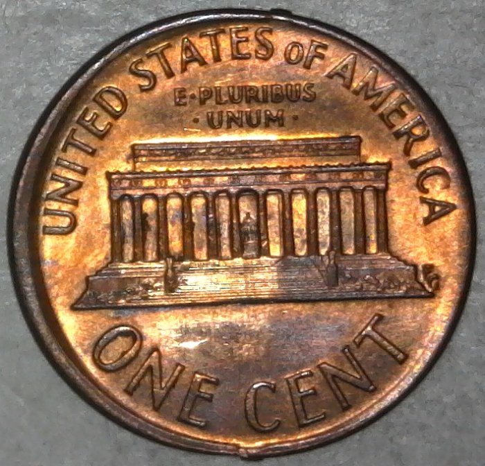 1973-D-Lincoln-Memorial-Cent-With-Collar-Break-Collar-Cud
